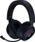 Razer Kraken V4 PRO Vorschaubild
