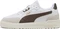 Puma Shuffle Downtown OG puma white/flat bronze/vapor gray Vorschaubild