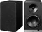 Elac Debut ConneX DCB61 Vorschaubild