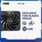 KFA2 GeForce RTX 3060 Ti Plus V2 (1-Click OC), 8GB GDDR6X, HDMI, 3x DP, bulk Vorschaubild