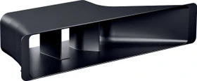 BSH Hausgeräte HZ9VRPD1 Diffuser
