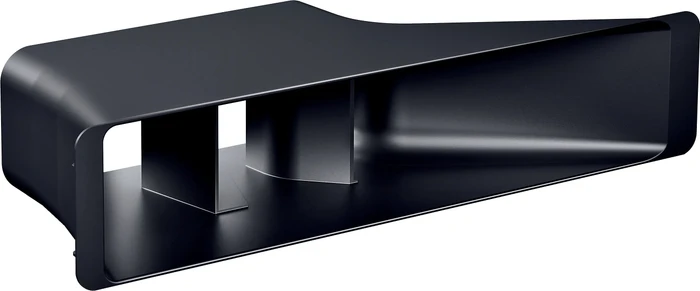 BSH Hausgeräte HZ9VRPD1 Diffuser