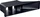 BSH Hausgeräte HZ9VRPD1 Diffuser (17006598/HZ9VRPD1)