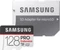 Samsung PRO Endurance R100/W30 128GB Kit, UHS-I U1, Class 10 Vorschaubild