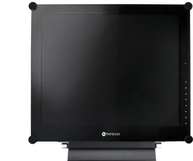 AG neovo SX-19G, 19"