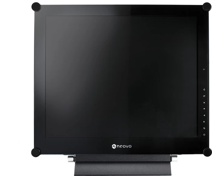 AG neovo SX-19G, 19"