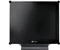 AG neovo SX-19G, 19" Vorschaubild