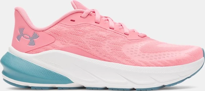Under Armour Turbulence 3 (Damen)