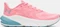 Under Armour Turbulence 3 (Damen) Vorschaubild
