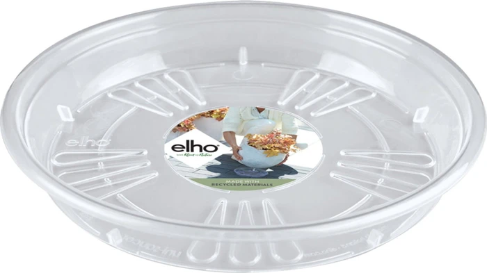 Elho Universal Blumentopfuntersetzer rund