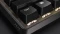Corsair Gaming K70 CORE TKL RGB, schwarz, MLX RED V2, USB, ES Vorschaubild