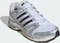 adidas Adistar Control 5 silver metallic/grey one/core black Vorschaubild