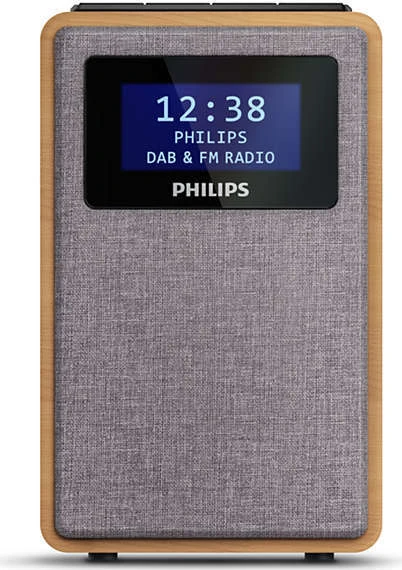 Philips TAR5005