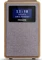 Philips TAR5005 Vorschaubild