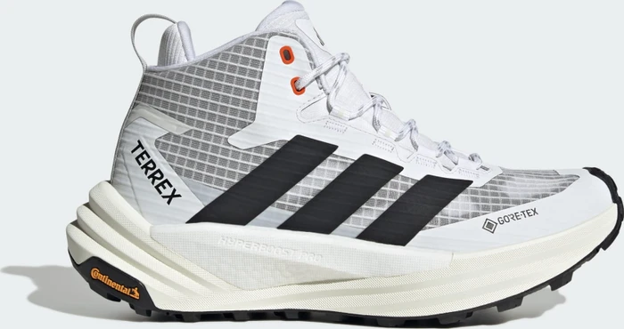 adidas Terrex Freehiker 3 Gore-Tex (Damen)