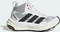 adidas Terrex Freehiker 3 Gore-Tex (Damen) Vorschaubild