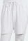 adidas Tennis Pro Aeroready 2-in-1 Tennis Hose kurz white (Herren) Vorschaubild