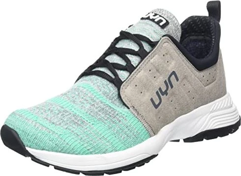 UYN Air Dual Tune (Damen)