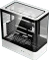 DarkFlash HM1 White, Glasfenster Vorschaubild