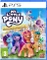 My Little Pony: Das Geheimnis von Zephyr Heights (PS5) Vorschaubild