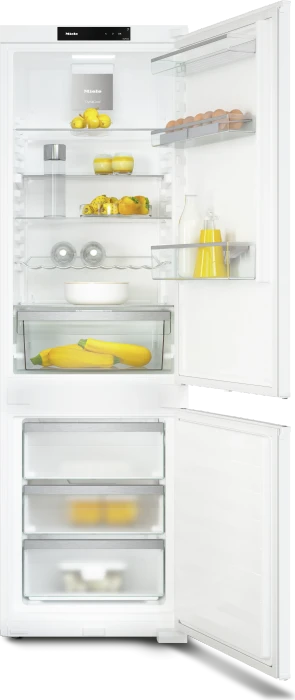 Miele KFN 7733 E
