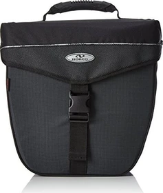 Norco Orlando City Gepäcktasche