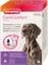 beaphar CaniComfort Pheromone für Hunde zum Beruhigen und Wohlfühlen Vorschaubild