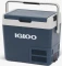 Igloo ICF 18 Kompressor-Kühlbox Vorschaubild
