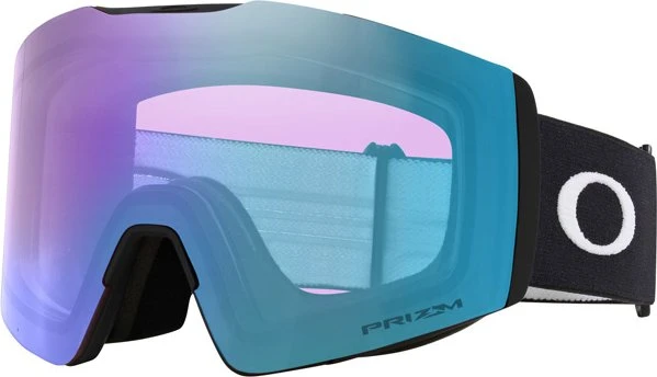 Oakley Fall Line L 