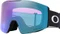 Oakley Fall Line L Vorschaubild