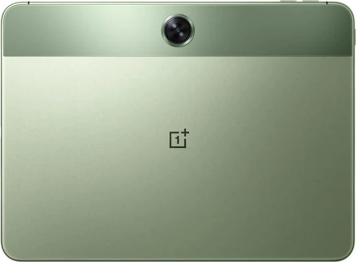 OnePlus Pad Go, 8GB RAM, 128GB, LTE