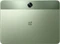 OnePlus Pad Go, 8GB RAM, 128GB, LTE Vorschaubild