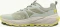 Jack Wolfskin Prelight Swift Pro Vent Low chartreuse (Herren) Vorschaubild