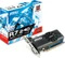 MSI Radeon R7 240, R7 240 2GD3 LPV1, 2GB DDR3, VGA, DVI, HDMI Vorschaubild