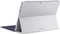 Microsoft Surface Pro 3, Core i5-4300U, 8GB RAM, 256GB, EDU Vorschaubild