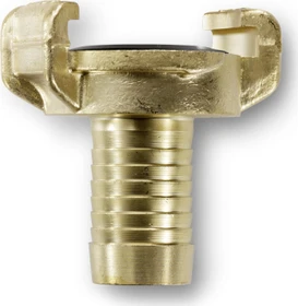 Kärcher Geka Schlauchkupplung 25mm (1")