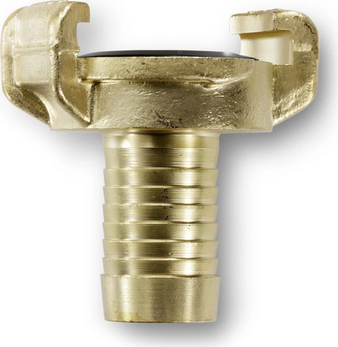 Kärcher Geka Schlauchkupplung 25mm (1")