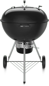 Weber Master-Touch