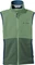 Vaude Pulex II Fleece Weste (Junior) Vorschaubild