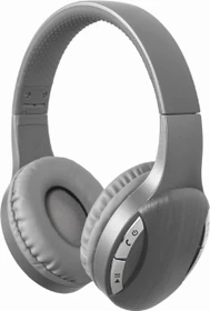 Gembird BTHS-01 silber