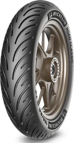 Michelin Road Classic 150/70 B17 69V TL