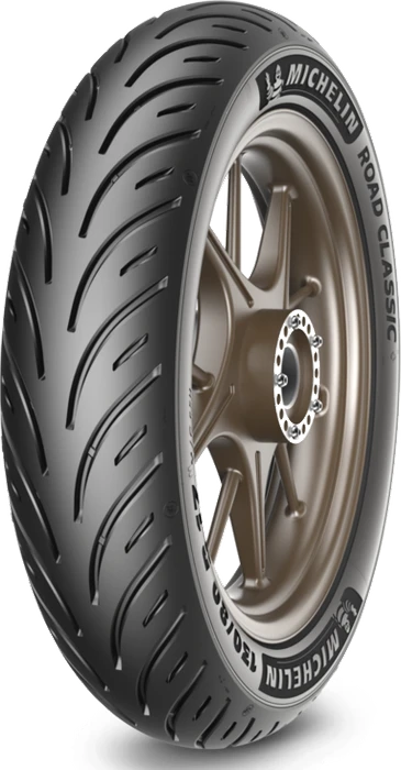 Michelin Road Classic