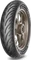 Michelin Road Classic Vorschaubild