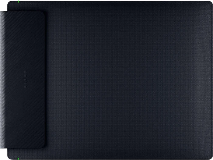Razer Laptop Sleeve 16", schwarz