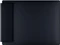 Razer Laptop Sleeve 16", schwarz Vorschaubild