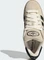 adidas Campus 00s gum/cream white/core black Vorschaubild