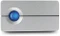 LaCie 2big Quadra USB-B 3.0, 8TB, USB-B 3.0/FireWire Vorschaubild