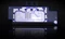 EK Water Blocks Classic Line EK-FC RTX 2080 +Ti Classic RGB, Nickel Vorschaubild