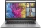 HP ZBook Firefly 14 G11, Core Ultra 7 165H, 64GB RAM, 2TB SSD, RTX A500, DE Vorschaubild