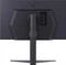 LG UltraGear GS7 27GS75QN-B, 27" Vorschaubild